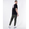 Кроссовки Nike M Zoom Vapor Pro Cly