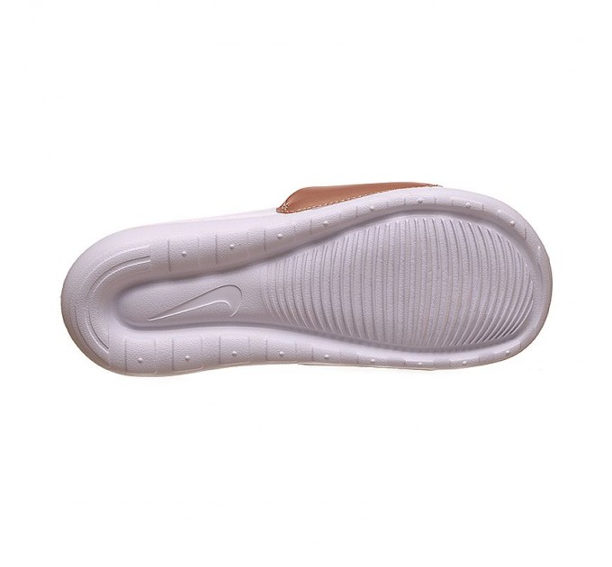 Тапочки женские Nike Victori One (CN9677-900)
