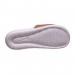 Тапочки женские Nike Victori One (CN9677-900)