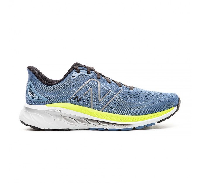 Кросівки New Balance Fresh Foam X 860V13 M860O13