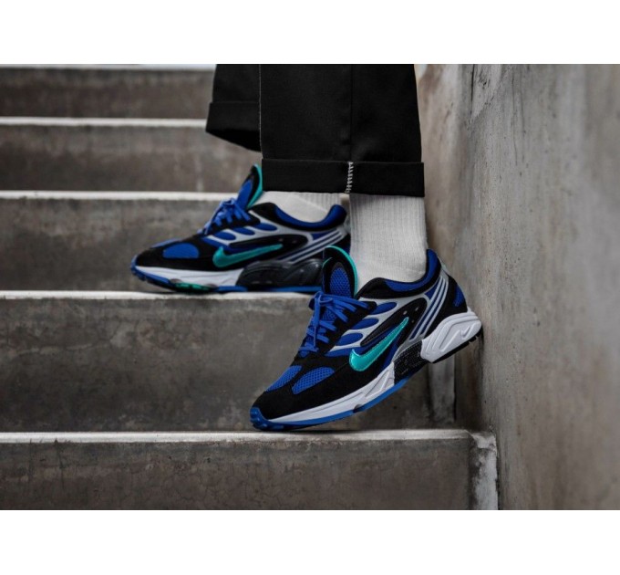 Кросівки Nike Air Ghost Racer