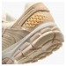Кросівки жіночі Nike Zoom Vomero 5 (HQ0458-200)