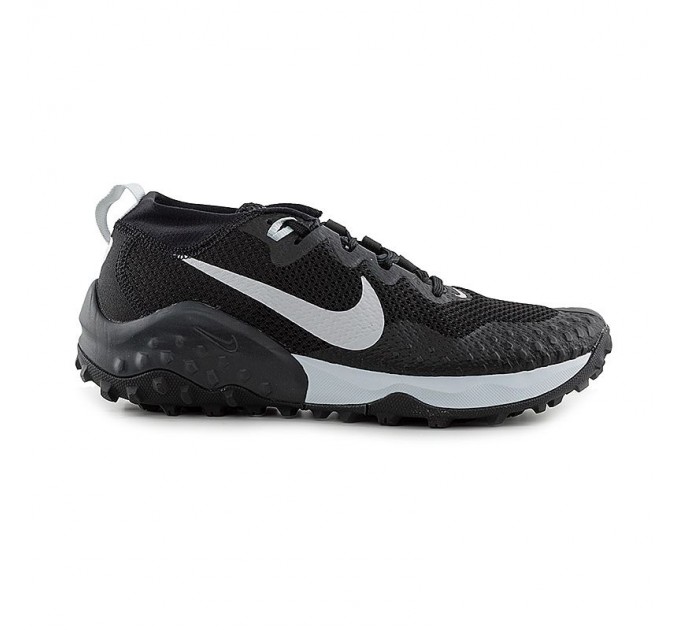 Кроссовки Nike Wildhorse 7
