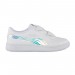 Кроссовки Puma Smash V2 Holo V Ps 38557501