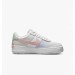 Кросівки Nike W Af1 Shadow CI0919-117