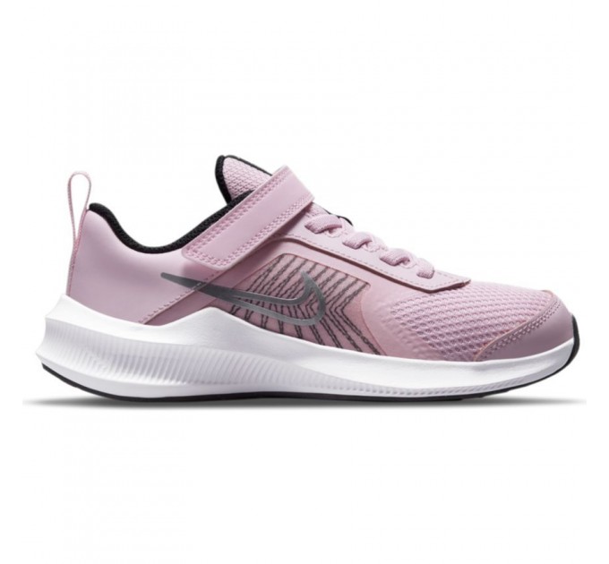 Кроссовки Nike Downshifter 11 Psv