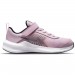 Кроссовки Nike Downshifter 11 Psv