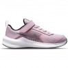 Кроссовки Nike Downshifter 11 Psv