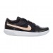 Кросівки Nike Zoo Court Lite 3 DV3279-001