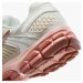 Кросівки жіночі Nike Wmns Zoom Vomero 5 (FJ2028-002)