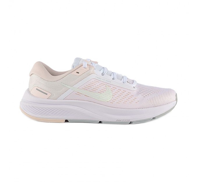 Кроссовки W Nike Air Zoom Structure 24 DA8570-101