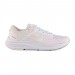Кроссовки W Nike Air Zoom Structure 24 DA8570-101