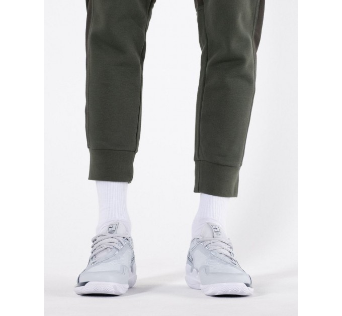 Кроссовки Nike M Zoom Vapor Pro Cly