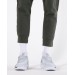 Кроссовки Nike M Zoom Vapor Pro Cly