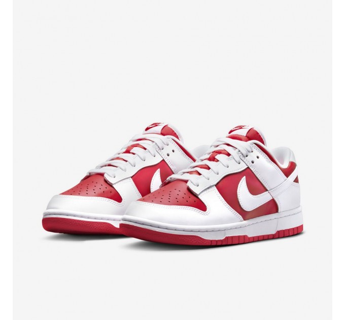 Кроссовки Nike CW1590-600