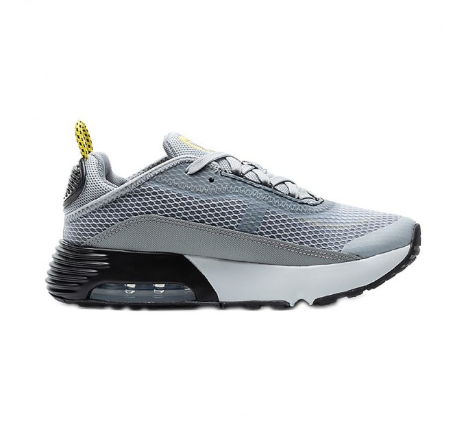 Кроссовки Nike AIR MAX 2090 (PS)