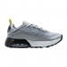 Кроссовки Nike AIR MAX 2090 (PS)
