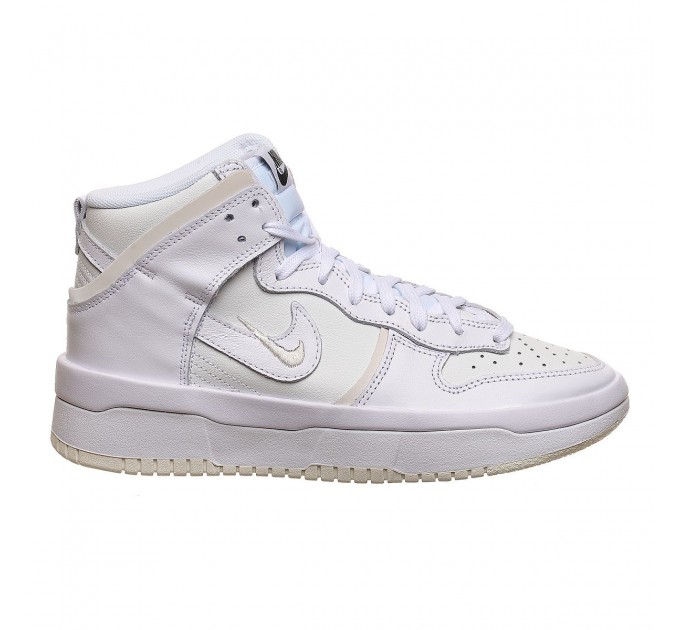 Кроссовки женские Nike Dunk High Up (DH3718-100)