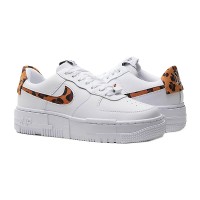 Кроссовки Nike Af1 Pixel Se CV8481-100