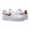 Кроссовки Nike Af1 Pixel Se CV8481-100
