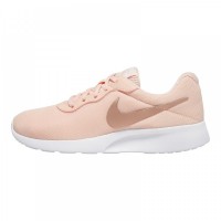 Кроссовки Nike Wmns Tanjun 812655-611