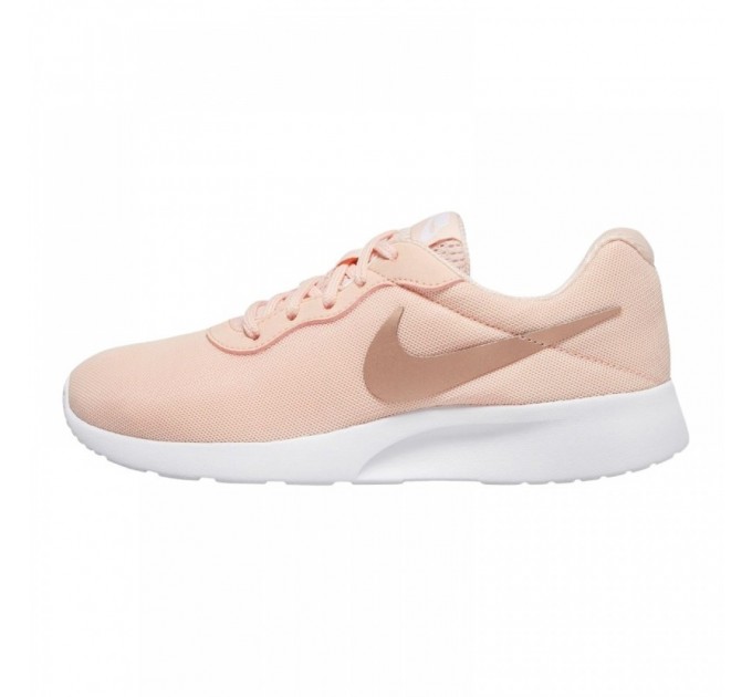 Кроссовки Nike Wmns Tanjun 812655-611