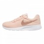 Кроссовки Nike Wmns Tanjun 812655-611