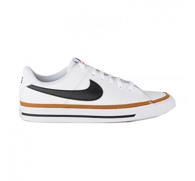 Кроссовки Nike Court Legacy (Gs) DA5380-102