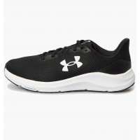 Кросівки чоловічі Under Armour Charged Pursuit 4 (3028254-001)