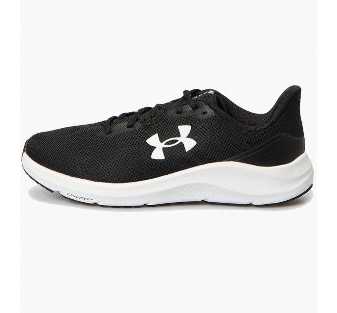 Кросівки чоловічі Under Armour Charged Pursuit 4 (3028254-001)