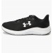 Кросівки чоловічі Under Armour Charged Pursuit 4 (3028254-001)