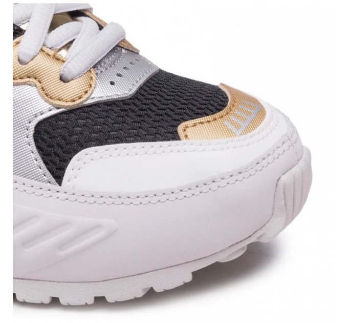 Кроссовки Ct3452-001 Nike CT3452-001