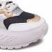 Кроссовки Ct3452-001 Nike CT3452-001