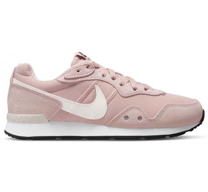 Кросівки Nike Venture Runner CK2948-601