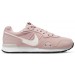 Кросівки Nike Venture Runner CK2948-601