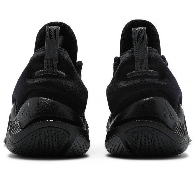 Кроссовки мужские Nike Giannis Immortality (CZ4099-009)