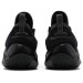 Кроссовки мужские Nike Giannis Immortality (CZ4099-009)