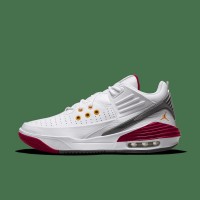 Кроссовки мужские Jordan Max Aura 5 (DZ4353-160)
