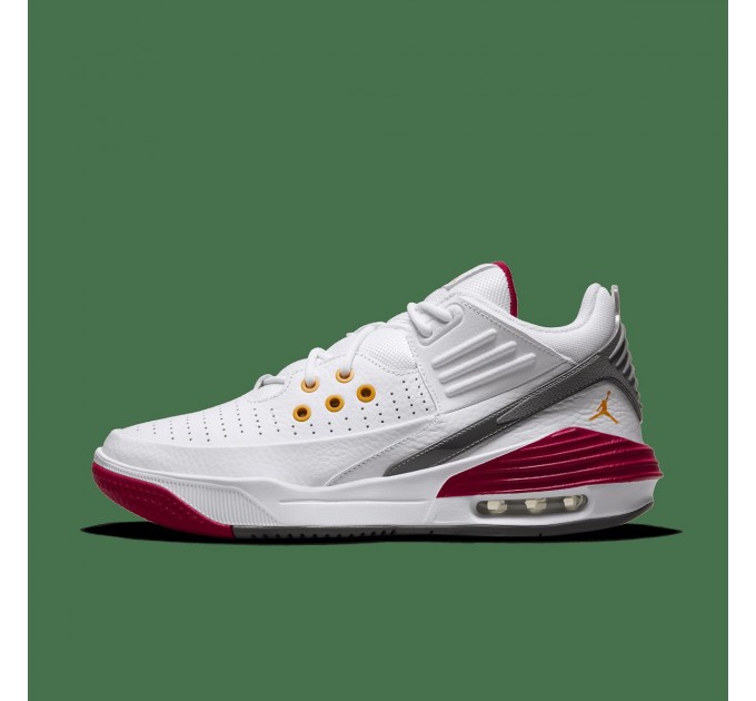 Кроссовки мужские Jordan Max Aura 5 (DZ4353-160)