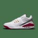 Кроссовки мужские Jordan Max Aura 5 (DZ4353-160)