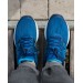 Кроссовки New Balance 520