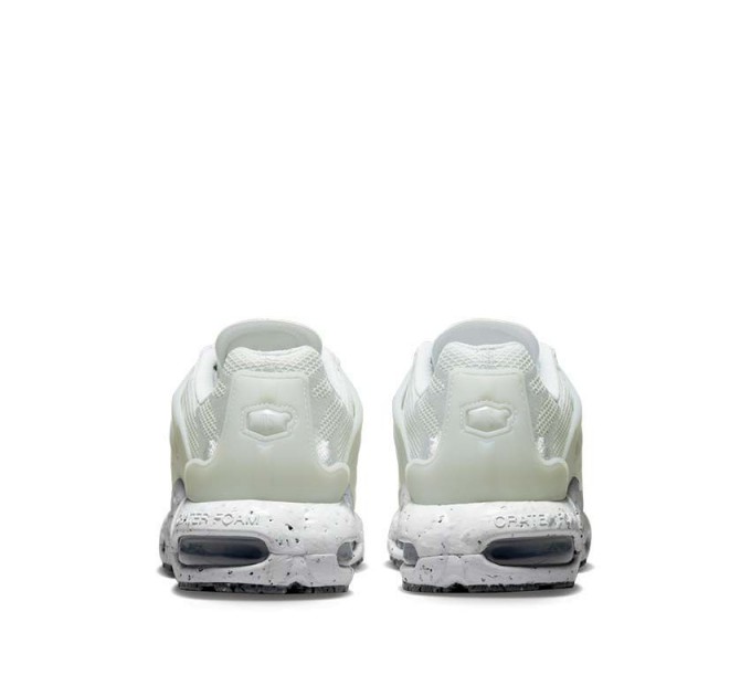 Кроссовки мужские Nike Air Max Terrascape Plus (DQ3977-100)