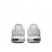 Кроссовки мужские Nike Air Max Terrascape Plus (DQ3977-100)
