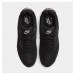 Кросівки чоловічі Nike Air Max 90 Black (DM0029-024)