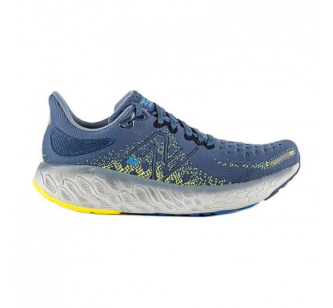 Кросівки New Balance Ff 1080 V12 M108012N