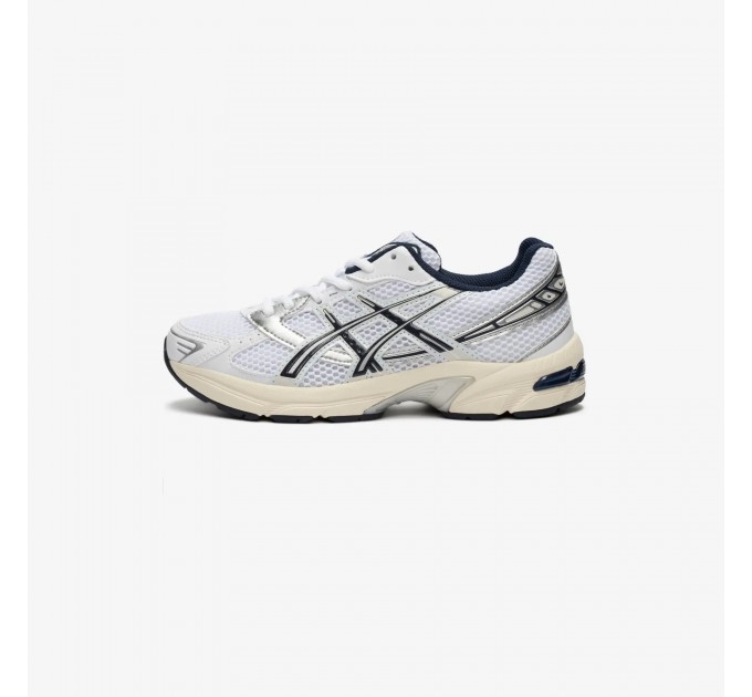 Кроссовки Asics 1202A164-110