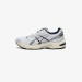 Кроссовки Asics 1202A164-110