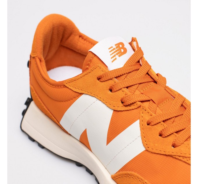 Кросівки New Balance 327 MS327GC