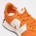 Кросівки New Balance 327 MS327GC