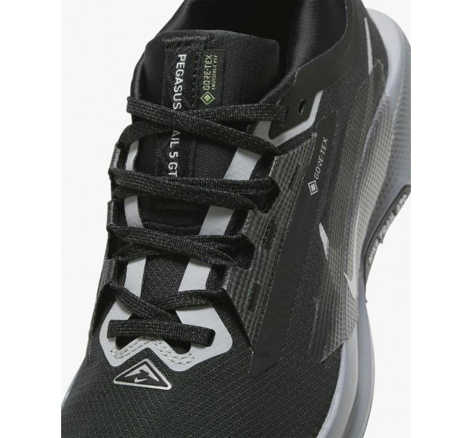 Кроссовки Nike W Pegasus Trail 5 Gtx FQ0912-001